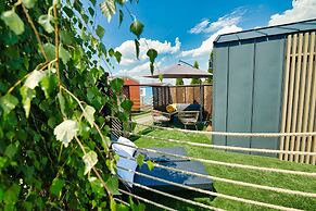 Holiday Park Zator Resort & Spa