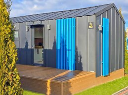 Holiday Park Zator Resort & Spa