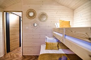 Holiday Park Zator Resort & Spa