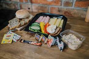 Holiday Park Zator Resort & Spa