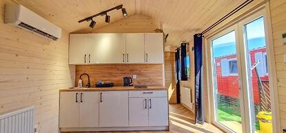 Holiday Park Zator Resort & Spa