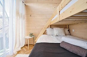 Holiday Park Zator Resort & Spa