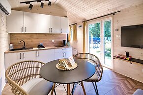 Holiday Park Zator Resort & Spa