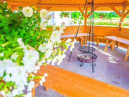 Holiday Park Zator Resort & Spa