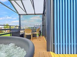 Holiday Park Zator Resort & Spa