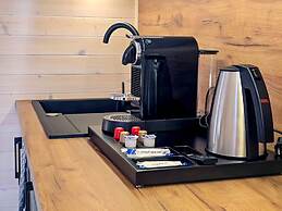 Holiday Park Zator Resort & Spa