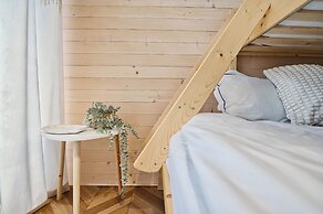 Holiday Park Zator Resort & Spa