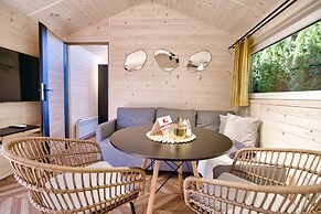 Holiday Park Zator Resort & Spa