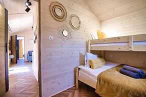 Holiday Park Zator Resort & Spa