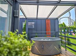 Holiday Park Zator Resort & Spa