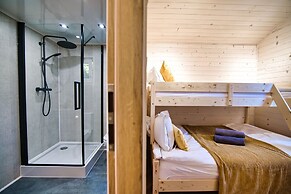 Holiday Park Zator Resort & Spa