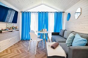 Holiday Park Zator Resort & Spa