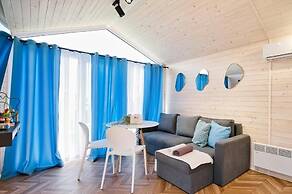 Holiday Park Zator Resort & Spa