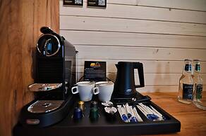 Holiday Park Zator Resort & Spa