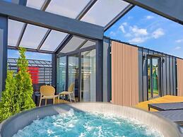 Holiday Park Zator Resort & Spa