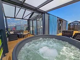 Holiday Park Zator Resort & Spa