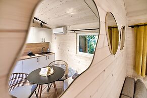 Holiday Park Zator Resort & Spa