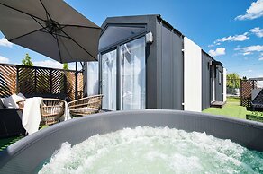 Holiday Park Zator Resort & Spa