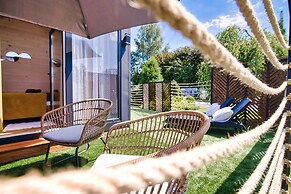 Holiday Park Zator Resort & Spa