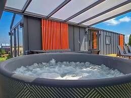 Holiday Park Zator Resort & Spa