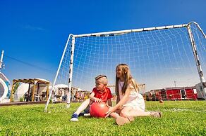 Holiday Park Zator Resort & Spa