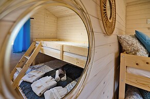 Holiday Park Zator Resort & Spa