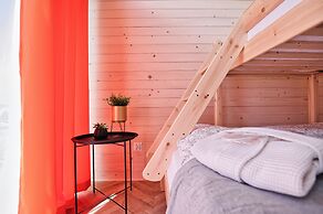 Holiday Park Zator Resort & Spa