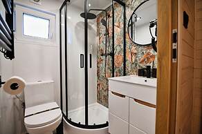 Holiday Park Zator Resort & Spa