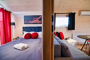 Holiday Park Zator Resort & Spa