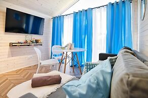 Holiday Park Zator Resort & Spa