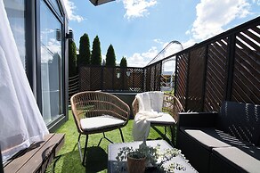 Holiday Park Zator Resort & Spa