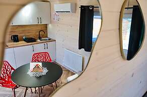 Holiday Park Zator Resort & Spa