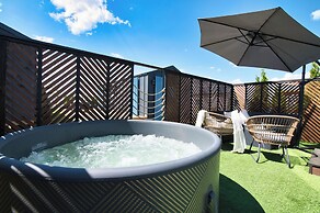 Holiday Park Zator Resort & Spa