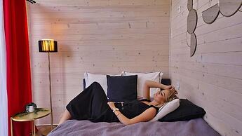 Holiday Park Zator Resort & Spa