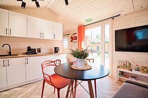 Holiday Park Zator Resort & Spa