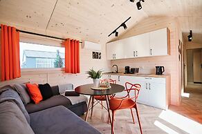 Holiday Park Zator Resort & Spa