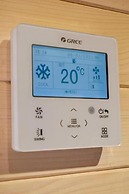 Holiday Park Zator Resort & Spa