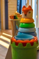 Holiday Park Zator Resort & Spa