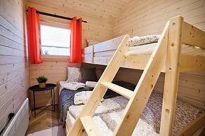 Holiday Park Zator Resort & Spa