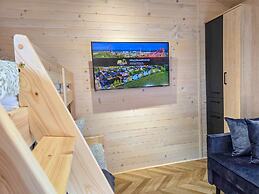 Holiday Park Zator Resort & Spa