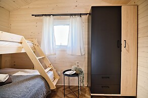 Holiday Park Zator Resort & Spa