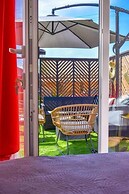 Holiday Park Zator Resort & Spa