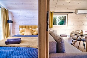 Holiday Park Zator Resort & Spa