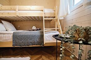 Holiday Park Zator Resort & Spa