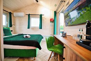 Holiday Park Zator Resort & Spa