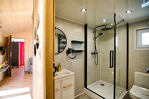 Holiday Park Zator Resort & Spa