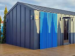 Holiday Park Zator Resort & Spa