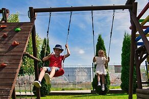 Holiday Park Zator Resort & Spa