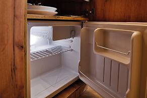 Holiday Park Zator Resort & Spa