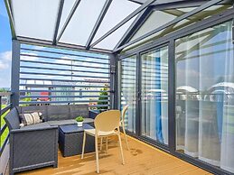 Holiday Park Zator Resort & Spa